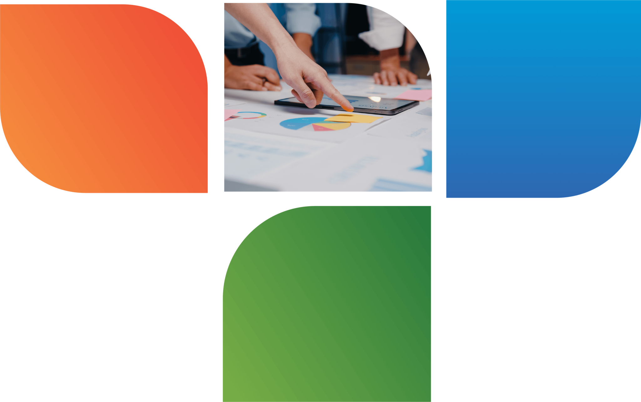 IDEA NET Knowledge Innovation Centre