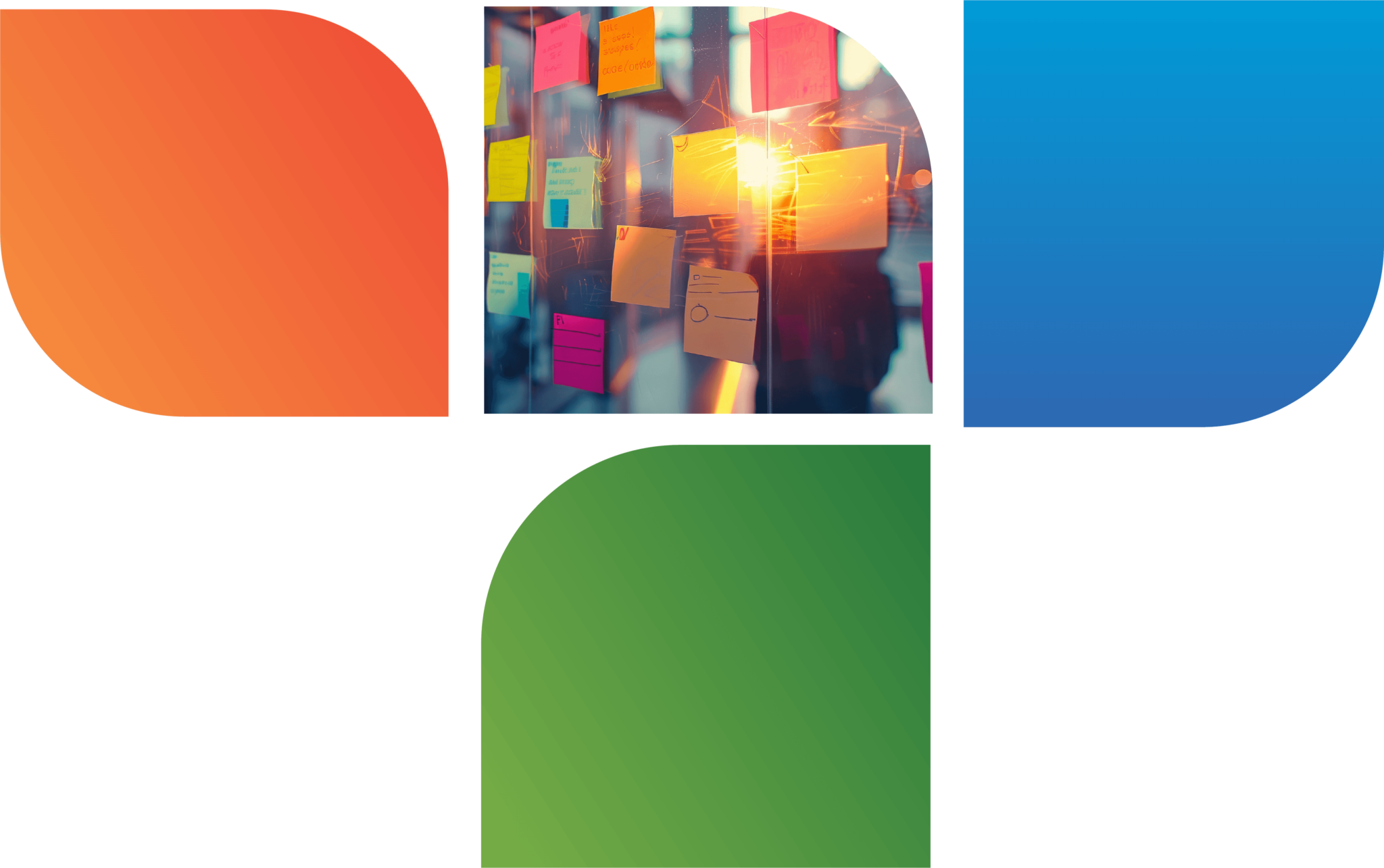 Quality Assurance In Education Archives Knowledge Innovation Centre