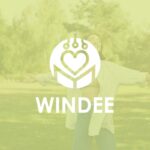 WINDEE focuses on improving well-being for students and teachers in digital learning environments
