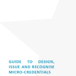 This guide aims to accelerate the flexibility and responsiveness of learning systems within the European Training Foundation’s partner countries, by providing guidance on the design, issue and recognition of micro-credentials. It has been prepared as part of ETF’s thematic support for the qualifications systems of ETF partner countries including Türkiye, Algeria, Egypt, Libya, Morocco, Tunisia and countries in the Western Balkans, the Eastern Partnership, the Southern and Eastern Mediterranean, as well as Central Asia.