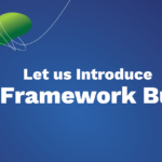 Skill Framework Builder blog post cover image