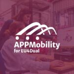 APP-MOBILITY creates a harmonised system for international apprenticeship mobility across Europe, supporting the European Dual Studies University (EU4Dual).