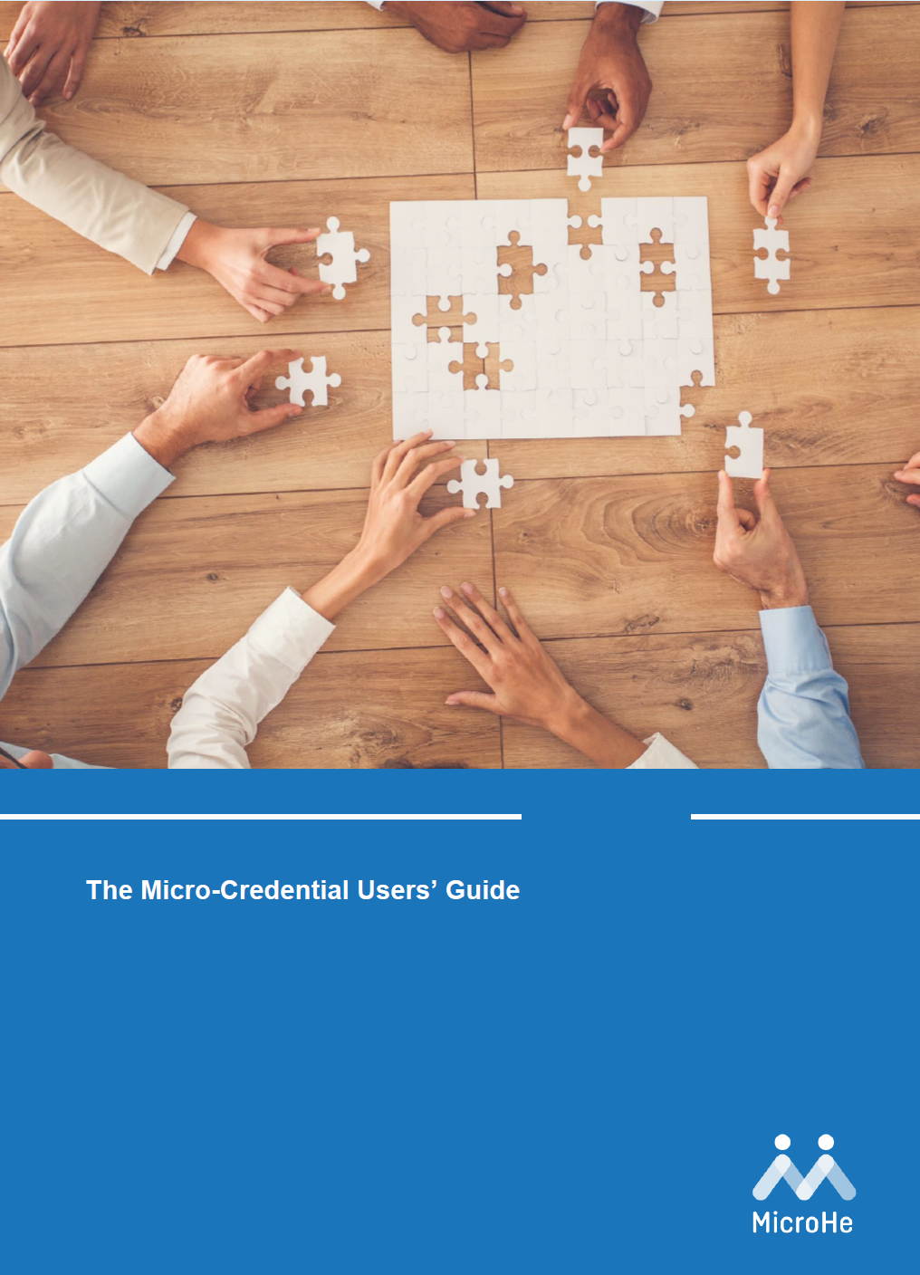 microhe_micro-credentials-user-guide cover image