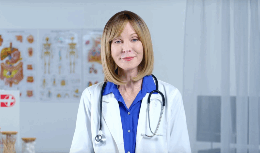 Screenshot from the introduction video of the MOV-e online courses