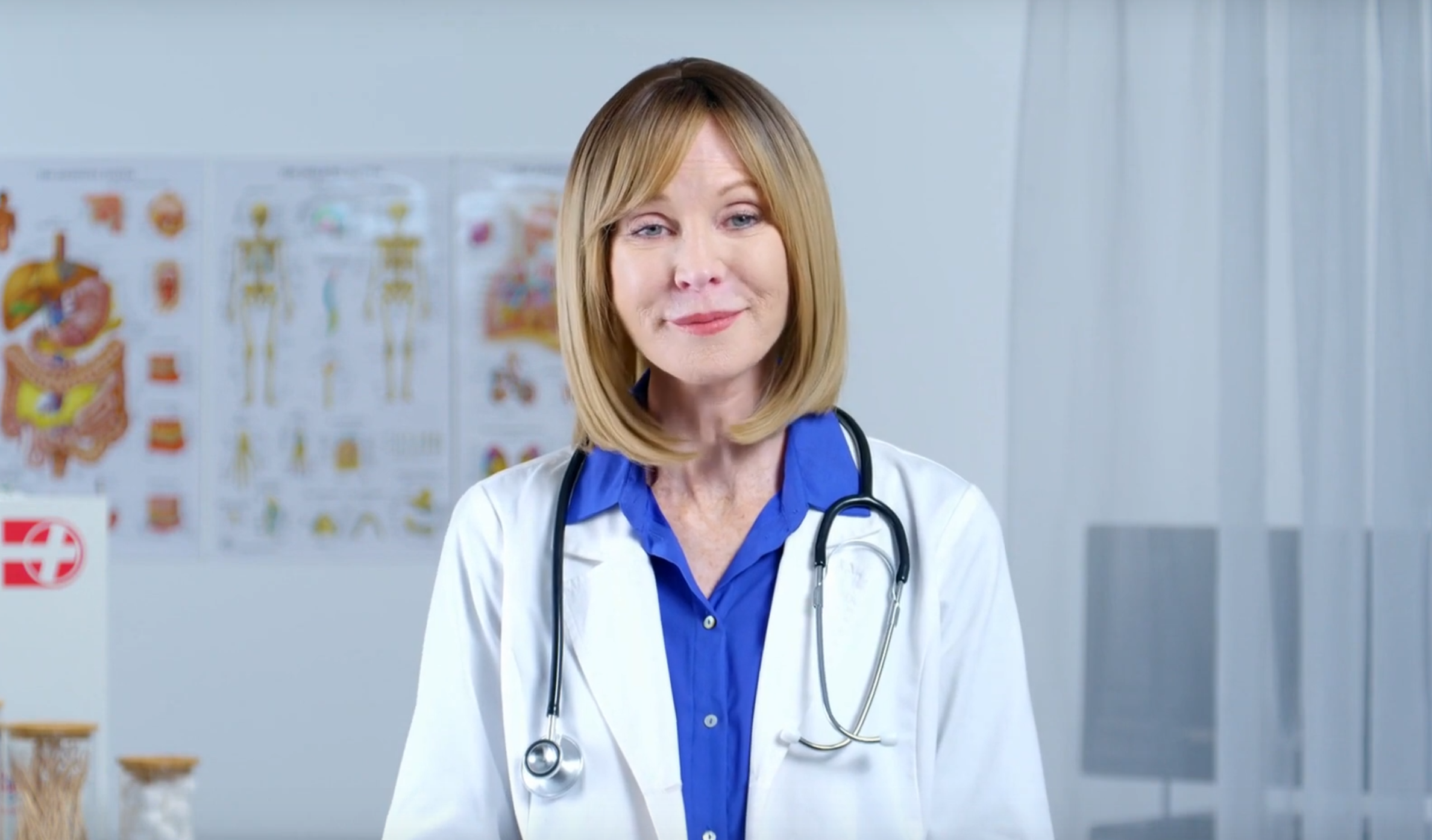 Screenshot from the introduction video of the MOV-e online courses