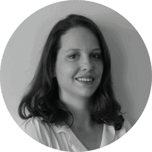 Maruša Godina brings international partnerships and EU project experience to our education work at KIC.
