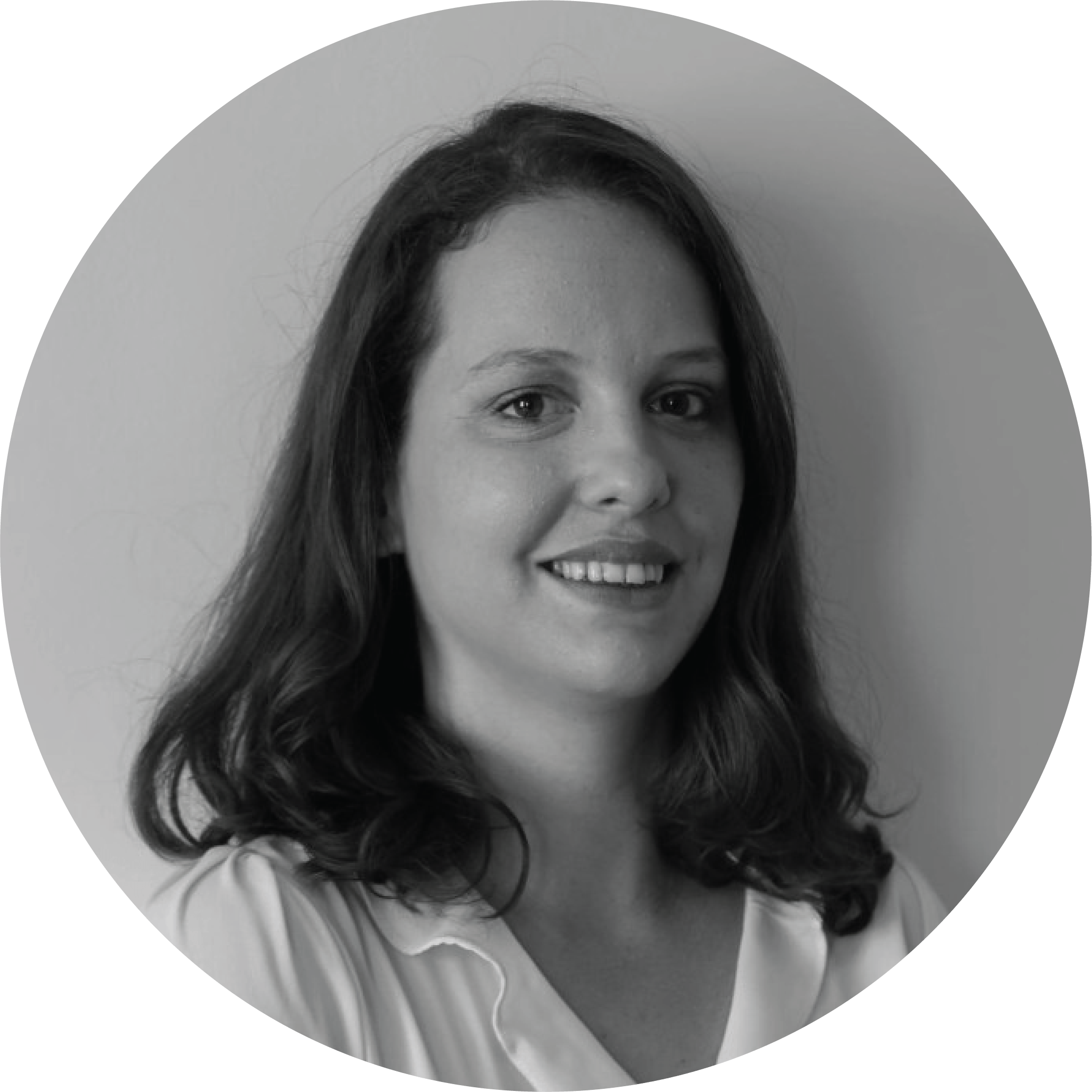 Maruša Godina brings international partnerships and EU project experience to our education work at KIC.