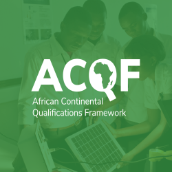 KIC_Cover photos-ACQF