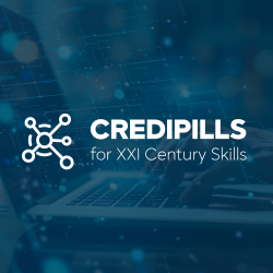 KIC_Cover photos-CREDIPILLS