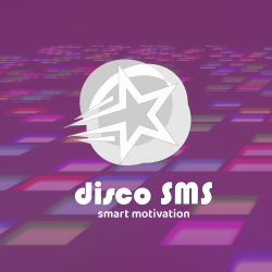 KIC_Cover photos-DiscoSMS