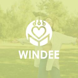 WINDEE focuses on improving well-being for students and teachers in digital learning environments